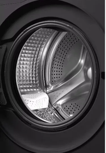 Детальное фото товара: Haier HW70-BP12969DE