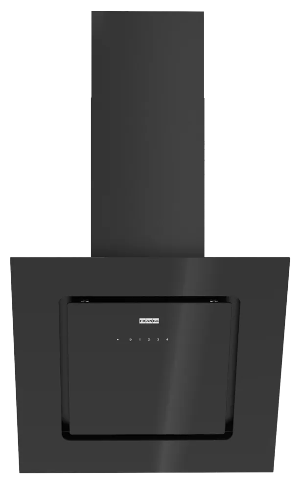 Фото товара: Franke MELODY 60 BK