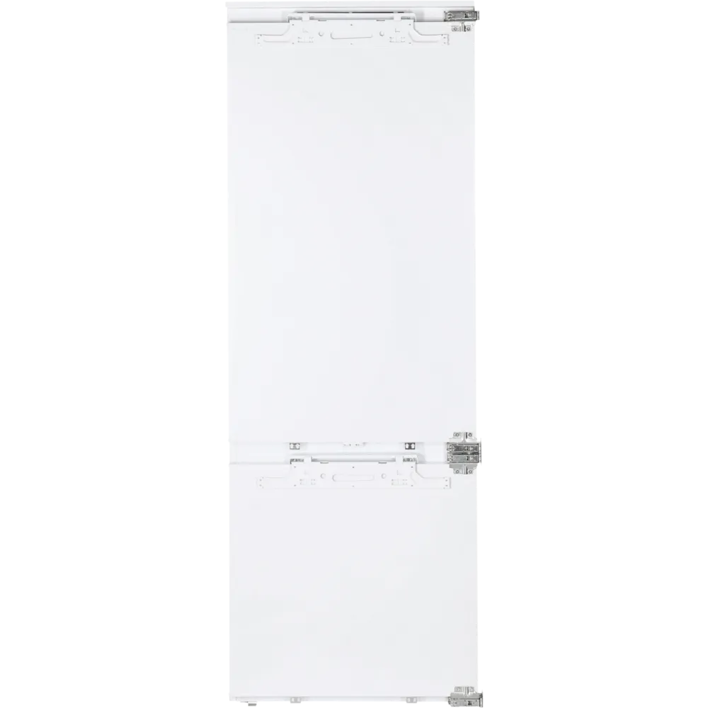 Фото товара: HIBERG i-RFCB 500F NFW