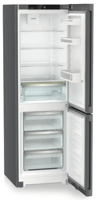 Детальное фото товара: Liebherr CNdgc 5203-20 001 Pure NoFrost EasyFresh