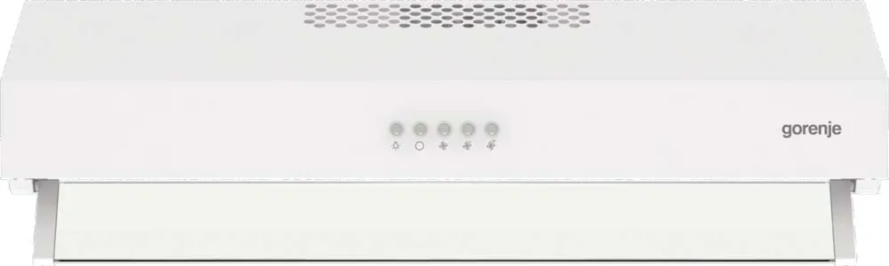 Детальное фото товара: Gorenje WHU629EW/M