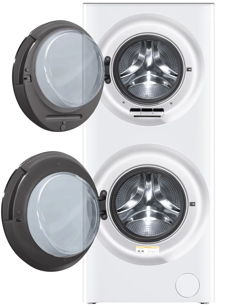 Детальное фото товара: Maunfeld MFWD14157WH06