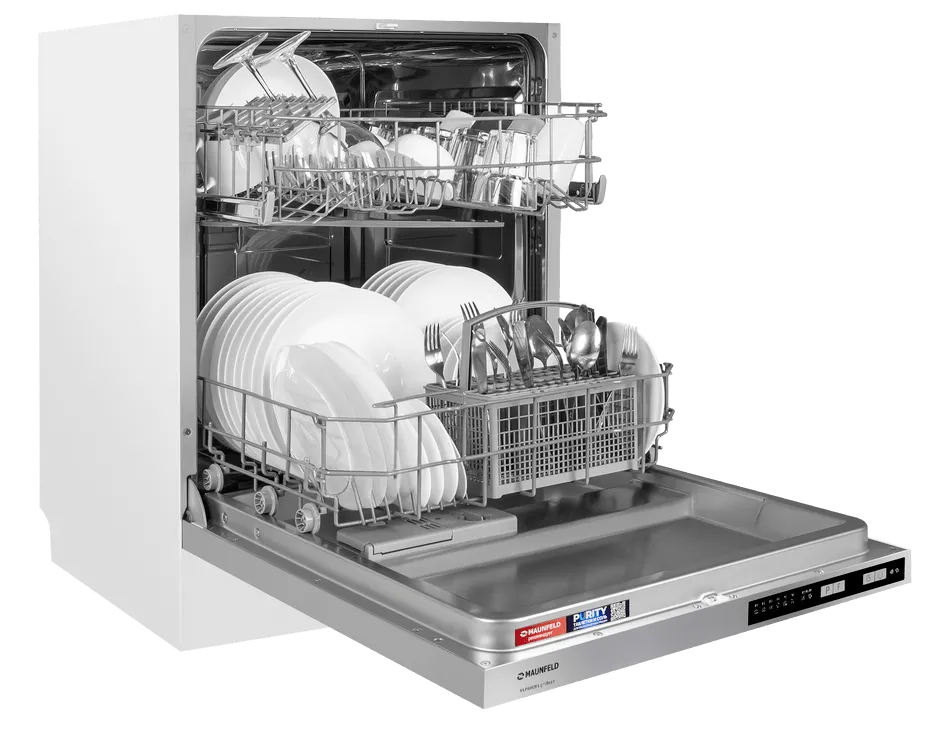 Детальное фото товара: Maunfeld MLP60020 Light Beam