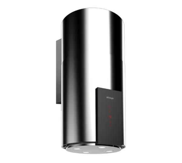 Фото товара: Konigin Equilibrium W Steel Glass