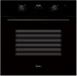 Фото товара: Midea MO608007YGB