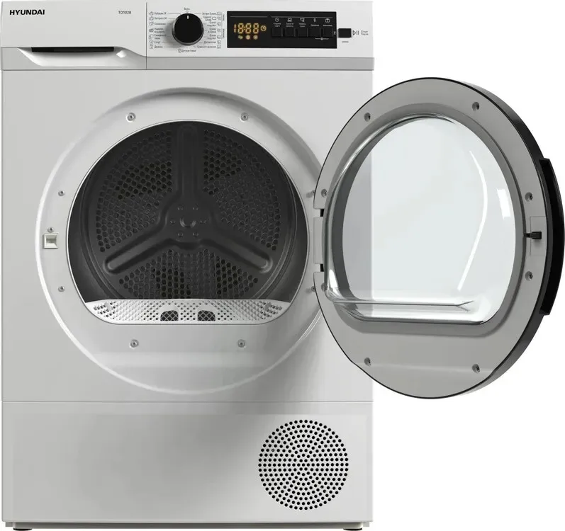 Детальное фото товара: Hyundai TD1028