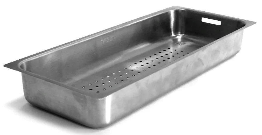 Фото товара: Oulin F500 (коландер)