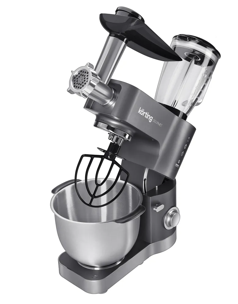 Детальное фото товара: Korting KKM 0106 Gourmet