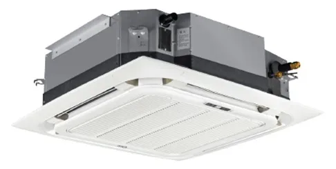 Детальное фото товара: Kitano KP-Ume II+-4W2P-60