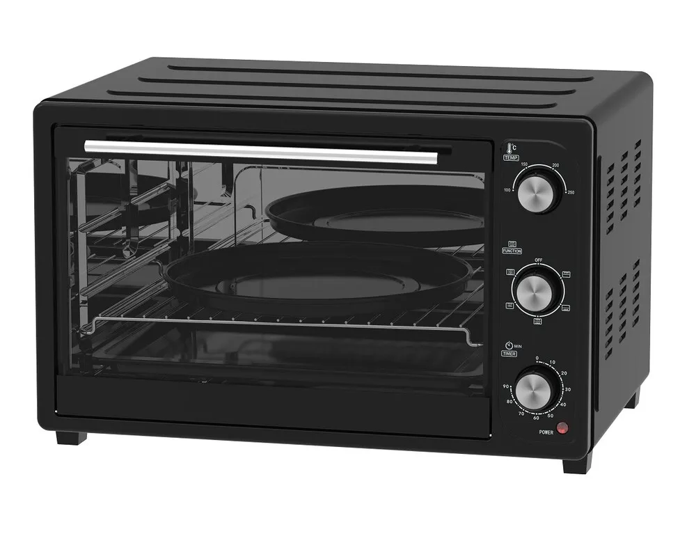 Фото товара: making Oasis everywhere M-S45CB