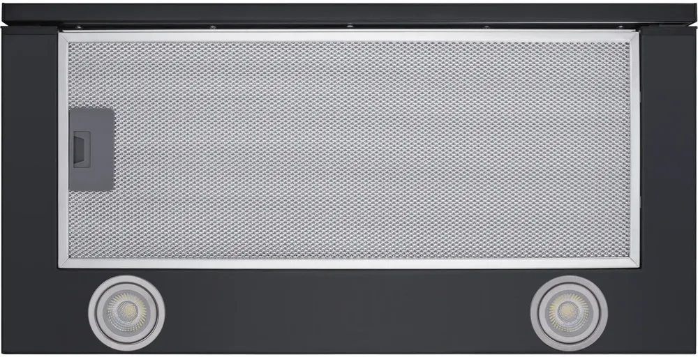 Детальное фото товара: MEFERI SLIDEBOX60BK POWER