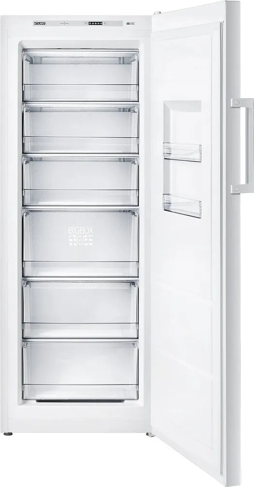 Детальное фото товара: Атлант 7603-100