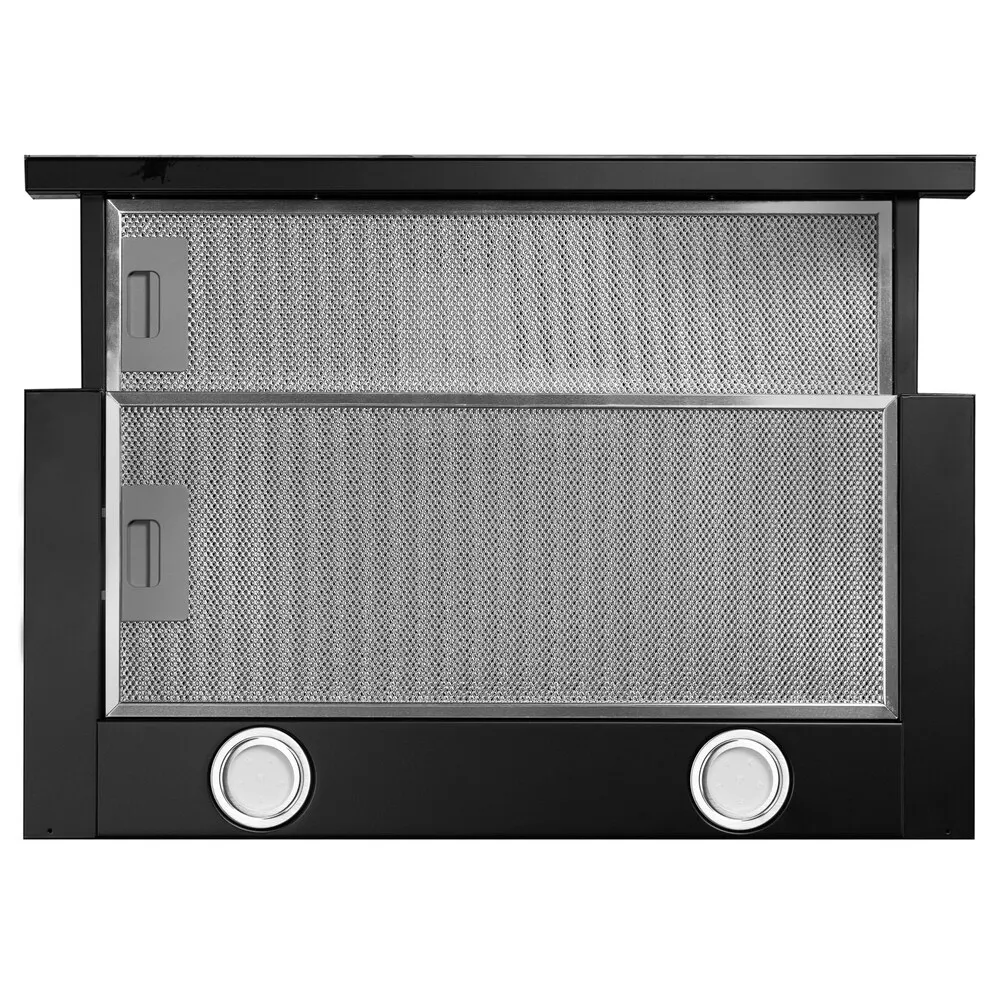 Детальное фото товара: Zigmund & Shtain K 017.6 B