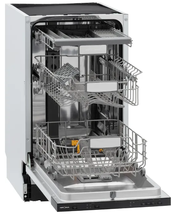 Фото товара: Krona DELIA 45 BI V2