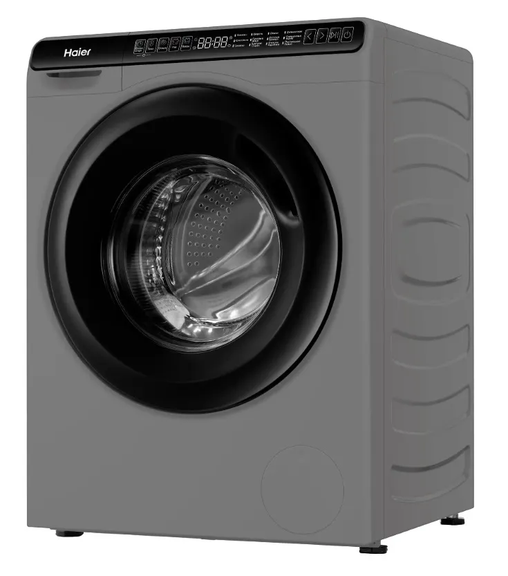 Детальное фото товара: Haier HW50-BP1026S