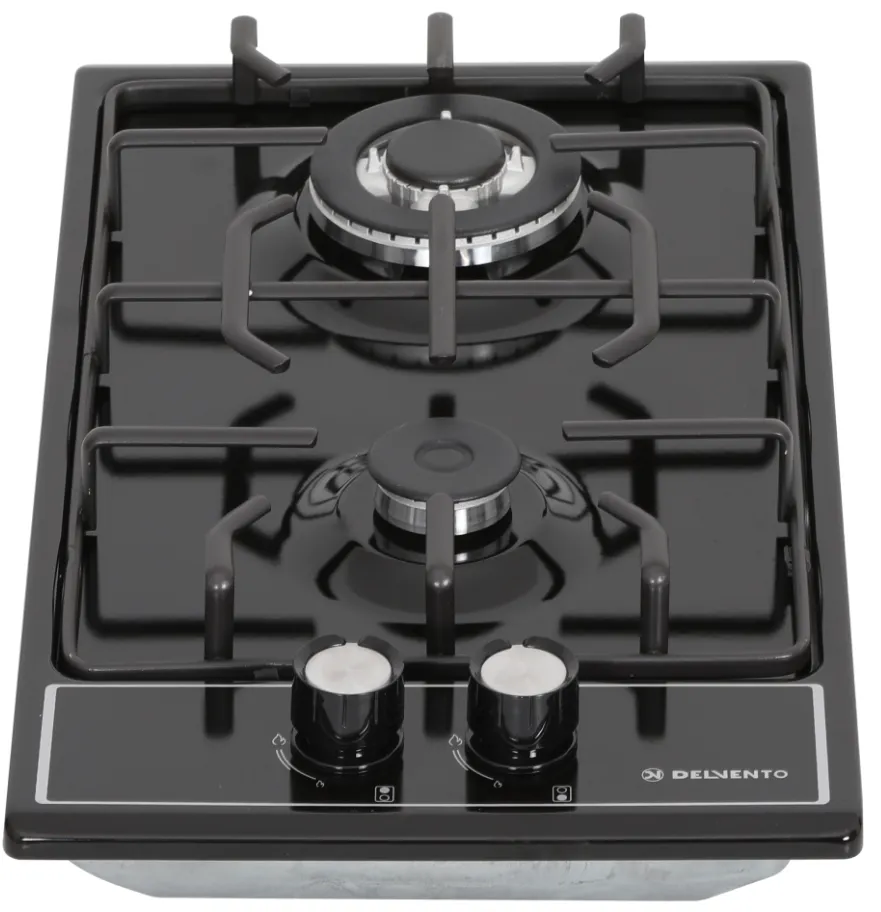 Детальное фото товара: Delvento V30V20B001 газовая поверхность