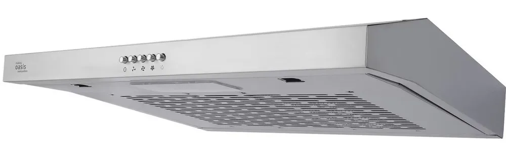 Детальное фото товара: making Oasis everywhere PO-60S