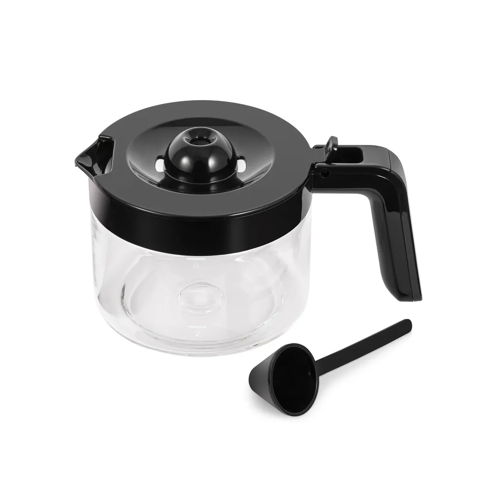 Детальное фото товара: Maunfeld MF-731BK