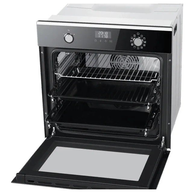 Детальное фото товара: Haier HOX-P11CGBG