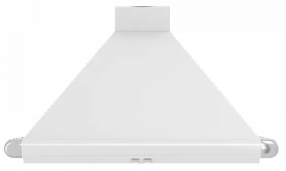 Детальное фото товара: Elikor Сатурн 60П-180-В1Л белый/бел/хром