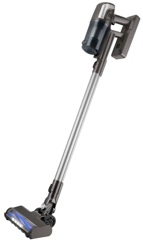 Фото товара: Maunfeld MF-2033GR