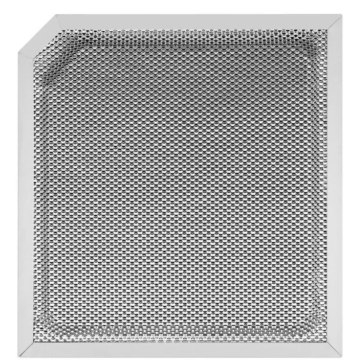 Детальное фото товара: Maunfeld фильтр угольный CF 120