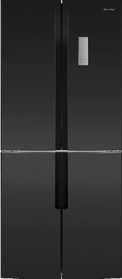 Фото товара: Maunfeld MFF182NFSB