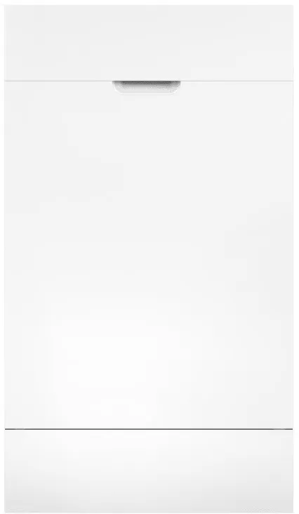 Детальное фото товара: Maunfeld MLP45130 Light Beam