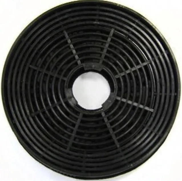 Фото товара: LEX Фильтр угольный Q