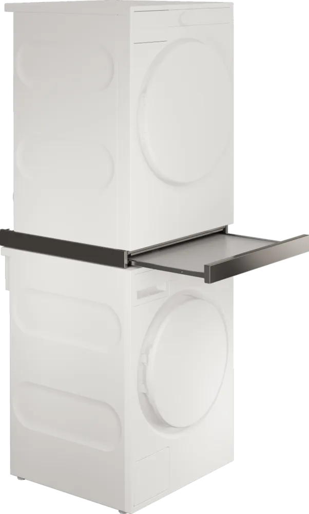 Детальное фото товара: ASKO HS60T