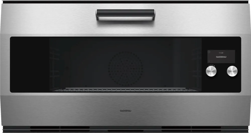 Фото товара: Gaggenau EB333111