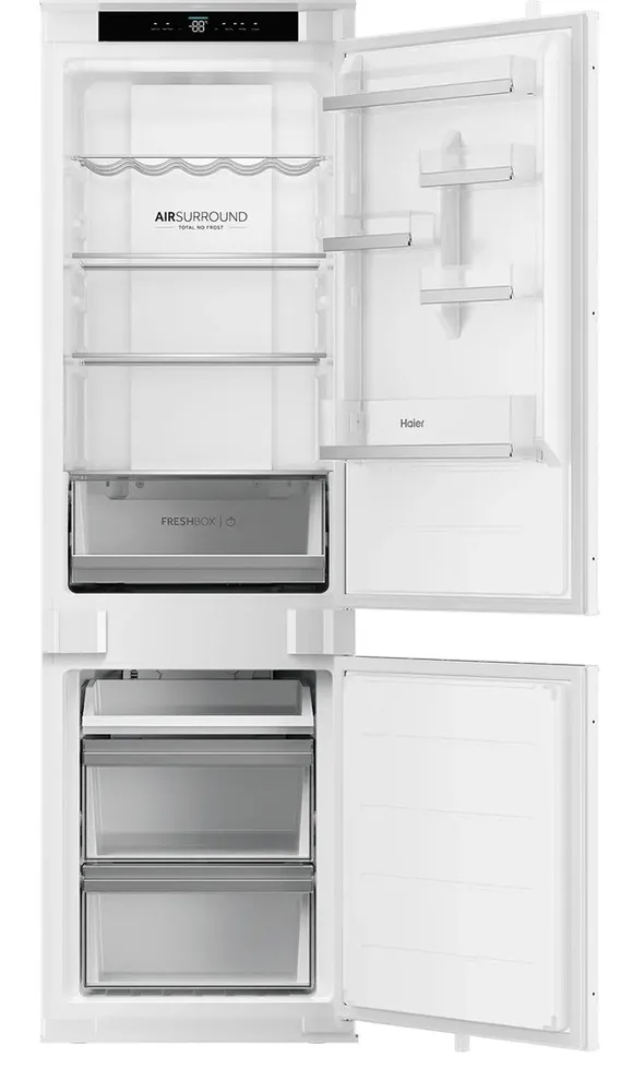 Фото товара: Haier HBCN5177S