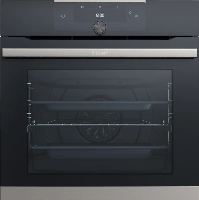 Фото товара: Haier HWO60SM5F5B1H