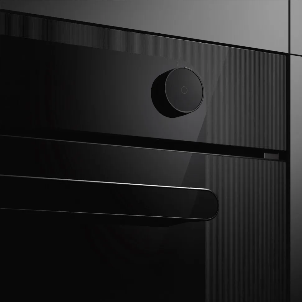 Детальное фото товара: Smeg SO6201S2B