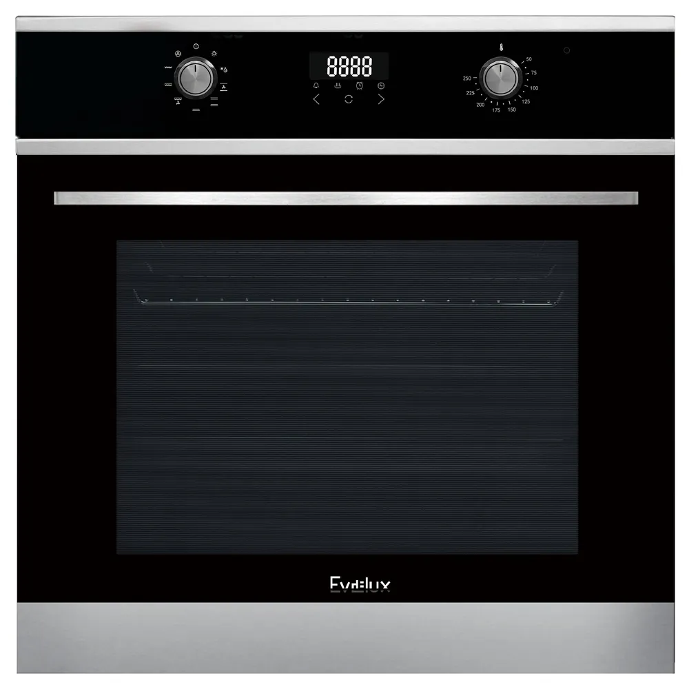 Фото товара: Evelux EO 635 PX