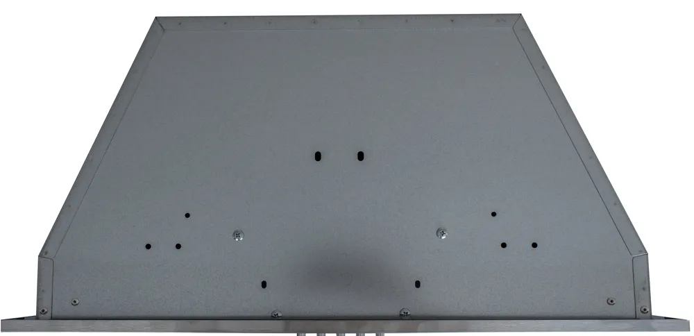 Детальное фото товара: making Oasis everywhere UM-52S