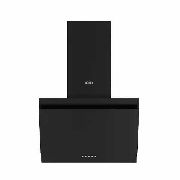 Фото товара: Elikor Титан 50П-430-К3Д черный