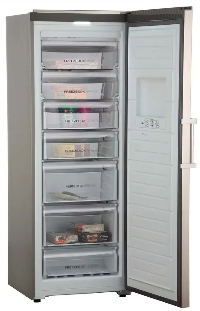 Детальное фото товара: Haier H2F-262GAA