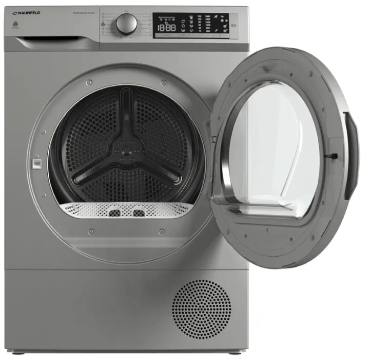 Детальное фото товара: Maunfeld MFDM158SL300 HP SLIM