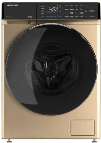 Фото товара: HIBERG i-DDQ9-712 G