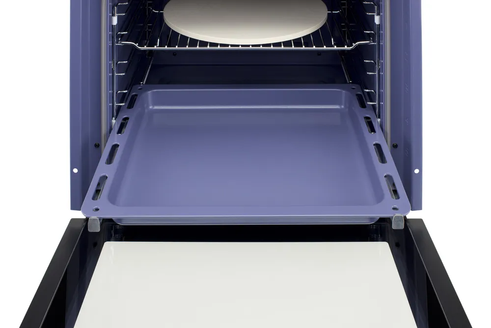 Детальное фото товара: VARD VON564X