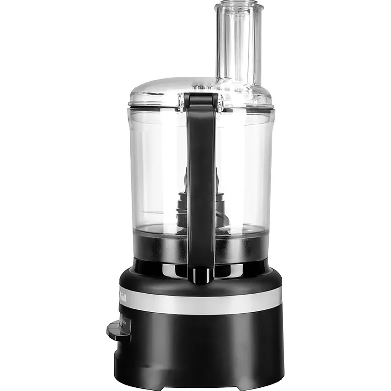 Детальное фото товара: KitchenAid 5KFP0921EBM