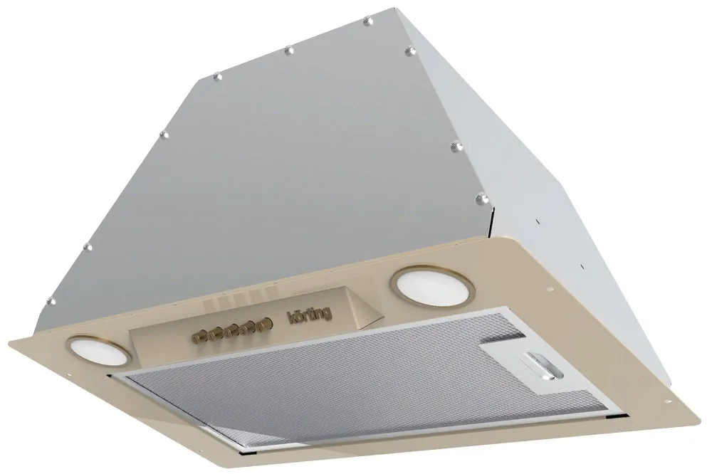 Фото товара: Korting KHI 6631 RB