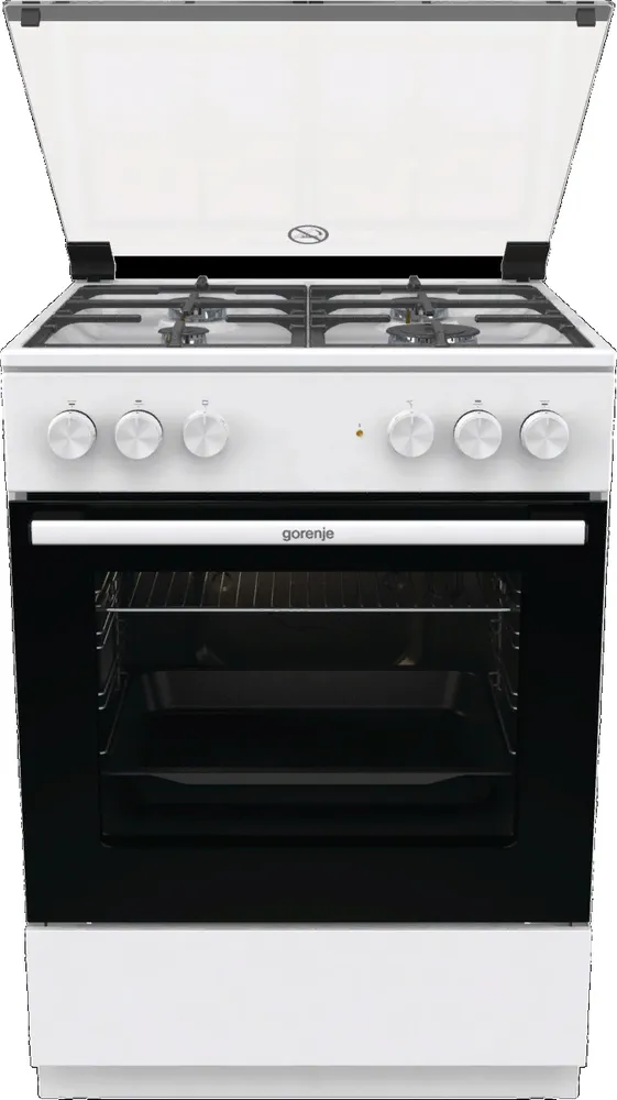 Фото товара: Gorenje GK6A20WF