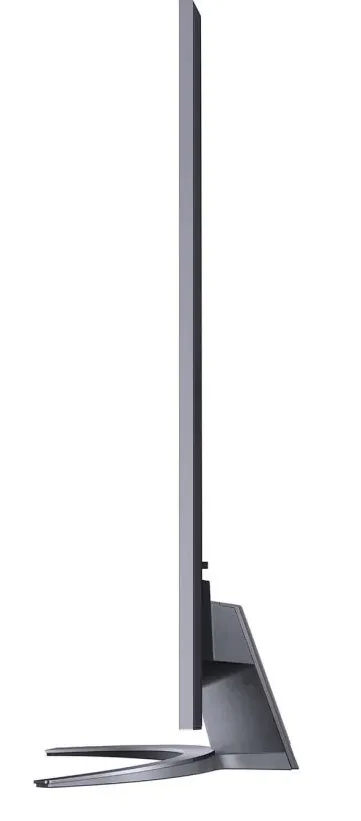 Детальное фото товара: LG 65QNED916PA