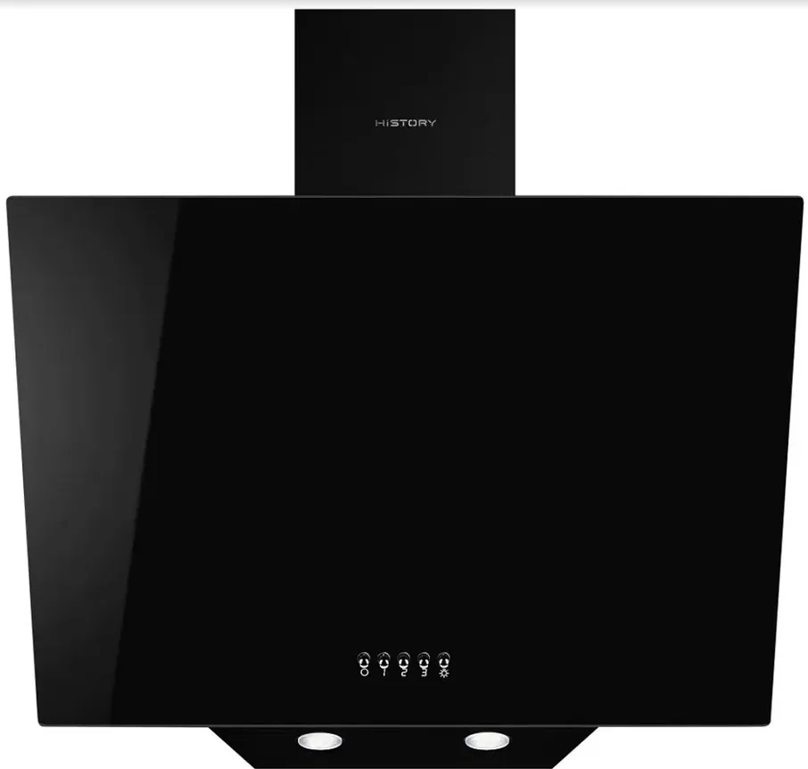 Фото товара: HISTORY CAG 65B1 FBK