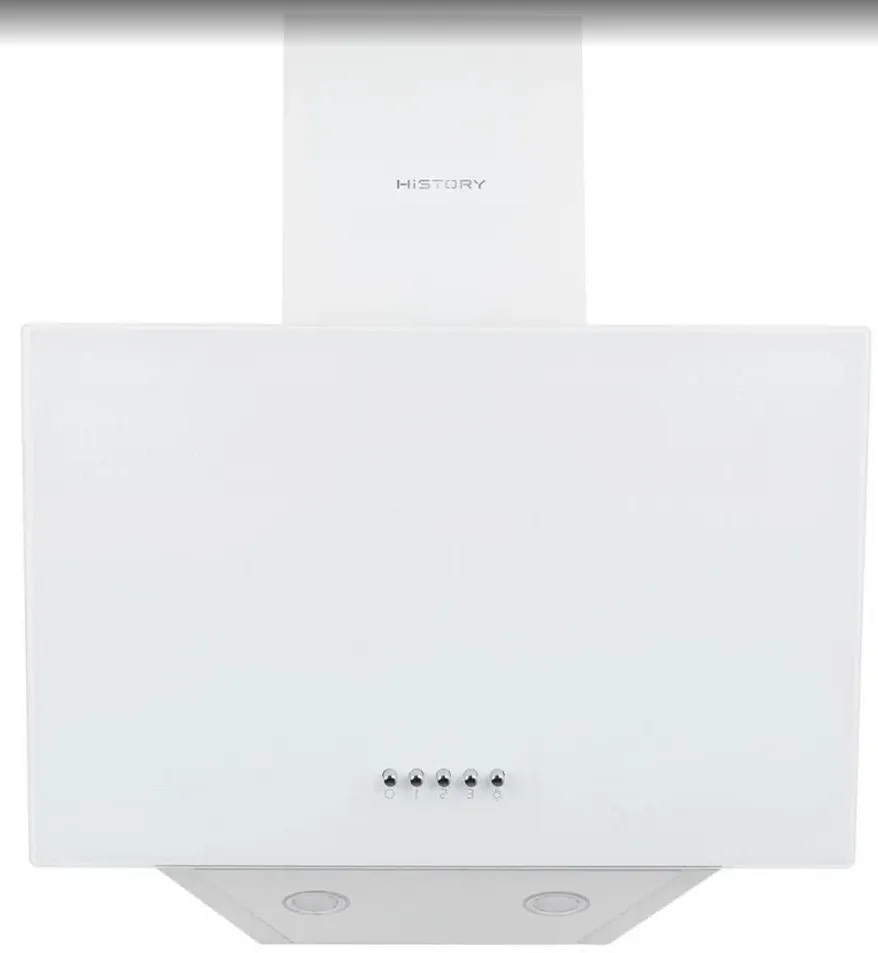 Фото товара: HISTORY CAG65B1 FWH