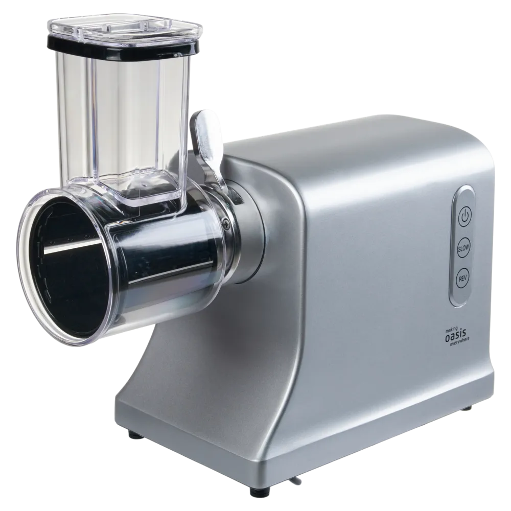 Детальное фото товара: making Oasis everywhere MG-DM3