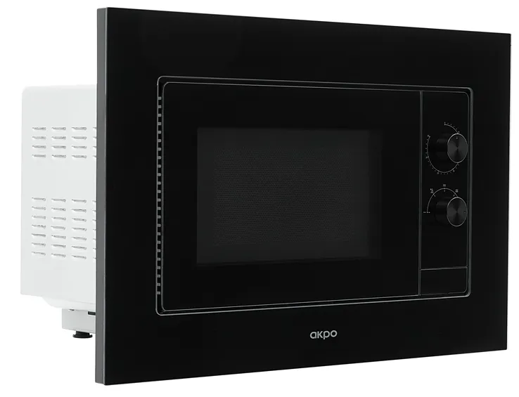 Детальное фото товара: AKPO MEA 2002 Flat BL