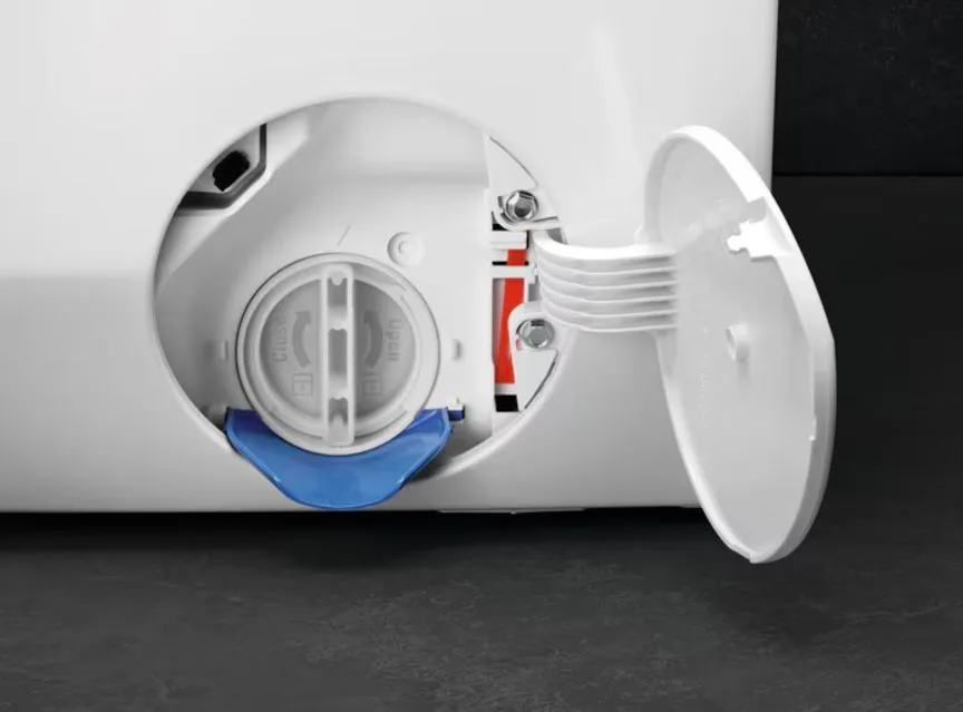 Детальное фото товара: AEG LWR73166OE